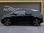 BMW i3 Executive Edition 120Ah 42 kWh