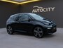 BMW i3 Executive Edition 120Ah 42 kWh