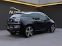 BMW i3 Executive Edition 120Ah 42 kWh