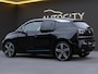 BMW i3 Executive Edition 120Ah 42 kWh