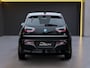 BMW i3 Executive Edition 120Ah 42 kWh