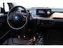 BMW i3 Executive Edition 120Ah 42 kWh