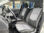 Mazda 5 1.8 Executive / NL Auto / 7 Zitplaatsen / Trekhaak / Climate Control / Cruisecontrol / Elektrische Ramen /