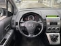 Mazda 5 1.8 Executive / NL Auto / 7 Zitplaatsen / Trekhaak / Climate Control / Cruisecontrol / Elektrische Ramen /