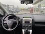 Mazda 5 1.8 Executive / NL Auto / 7 Zitplaatsen / Trekhaak / Climate Control / Cruisecontrol / Elektrische Ramen /