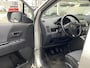 Mazda 5 1.8 Executive / NL Auto / 7 Zitplaatsen / Trekhaak / Climate Control / Cruisecontrol / Elektrische Ramen /