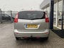 Mazda 5 1.8 Executive / NL Auto / 7 Zitplaatsen / Trekhaak / Climate Control / Cruisecontrol / Elektrische Ramen /