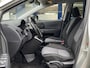 Mazda 5 1.8 Executive / NL Auto / 7 Zitplaatsen / Trekhaak / Climate Control / Cruisecontrol / Elektrische Ramen /