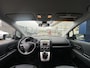 Mazda 5 1.8 Executive / NL Auto / 7 Zitplaatsen / Trekhaak / Climate Control / Cruisecontrol / Elektrische Ramen /