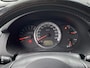 Mazda 5 1.8 Executive / NL Auto / 7 Zitplaatsen / Trekhaak / Climate Control / Cruisecontrol / Elektrische Ramen /