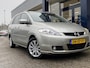 Mazda 5 1.8 Executive / NL Auto / 7 Zitplaatsen / Trekhaak / Climate Control / Cruisecontrol / Elektrische Ramen /