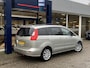 Mazda 5 1.8 Executive / NL Auto / 7 Zitplaatsen / Trekhaak / Climate Control / Cruisecontrol / Elektrische Ramen /