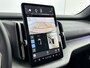 Volvo EX30 Twin Motor Performance Ultra 69 kWh | 20" | Wool Blend bekleding | Stoel/Stuurverwarming | Getint Glas | Panoramadak | 3D Camera | Elektr. verst. Stoelen | Harman Kardon | Warmtepomp