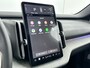 Volvo EX30 Twin Motor Performance Ultra 69 kWh | 20" | Wool Blend bekleding | Stoel/Stuurverwarming | Getint Glas | Panoramadak | 3D Camera | Elektr. verst. Stoelen | Harman Kardon | Warmtepomp