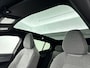 Volvo EX30 Twin Motor Performance Ultra 69 kWh | 20" | Wool Blend bekleding | Stoel/Stuurverwarming | Getint Glas | Panoramadak | 3D Camera | Elektr. verst. Stoelen | Harman Kardon | Warmtepomp