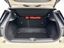 Volvo EX30 Twin Motor Performance Ultra 69 kWh | 20" | Wool Blend bekleding | Stoel/Stuurverwarming | Getint Glas | Panoramadak | 3D Camera | Elektr. verst. Stoelen | Harman Kardon | Warmtepomp