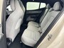 Volvo EX30 Twin Motor Performance Ultra 69 kWh | 20" | Wool Blend bekleding | Stoel/Stuurverwarming | Getint Glas | Panoramadak | 3D Camera | Elektr. verst. Stoelen | Harman Kardon | Warmtepomp