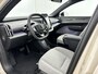 Volvo EX30 Twin Motor Performance Ultra 69 kWh | 20" | Wool Blend bekleding | Stoel/Stuurverwarming | Getint Glas | Panoramadak | 3D Camera | Elektr. verst. Stoelen | Harman Kardon | Warmtepomp