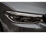 BMW 5-Serie Touring 520i High Executive M-sport, comfortstoelen, camera