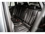 BMW 5-Serie Touring 520i High Executive M-sport, comfortstoelen, camera