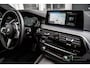 BMW 5-Serie Touring 520i High Executive M-sport, comfortstoelen, camera