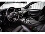 BMW 5-Serie Touring 520i High Executive M-sport, comfortstoelen, camera
