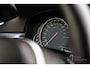 BMW 5-Serie Touring 520i High Executive M-sport, comfortstoelen, camera