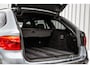 BMW 5-Serie Touring 520i High Executive M-sport, comfortstoelen, camera
