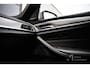 BMW 5-Serie Touring 520i High Executive M-sport, comfortstoelen, camera