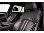 BMW 5-Serie Touring 520i High Executive M-sport, comfortstoelen, camera