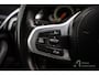 BMW 5-Serie Touring 520i High Executive M-sport, comfortstoelen, camera