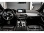 BMW 5-Serie Touring 520i High Executive M-sport, comfortstoelen, camera