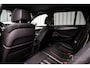 BMW 5-Serie Touring 520i High Executive M-sport, comfortstoelen, camera