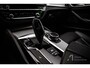 BMW 5-Serie Touring 520i High Executive M-sport, comfortstoelen, camera