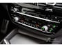 BMW 5-Serie Touring 520i High Executive M-sport, comfortstoelen, camera