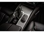 BMW 5-Serie Touring 520i High Executive M-sport, comfortstoelen, camera