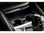 BMW 5-Serie Touring 520i High Executive M-sport, comfortstoelen, camera
