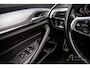 BMW 5-Serie Touring 520i High Executive M-sport, comfortstoelen, camera