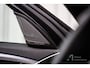 BMW 5-Serie Touring 520i High Executive M-sport, comfortstoelen, camera