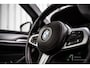 BMW 5-Serie Touring 520i High Executive M-sport, comfortstoelen, camera
