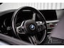 BMW 5-Serie Touring 520i High Executive M-sport, comfortstoelen, camera