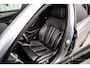 BMW 5-Serie Touring 520i High Executive M-sport, comfortstoelen, camera