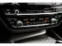 BMW 5-Serie Touring 520i High Executive M-sport, comfortstoelen, camera