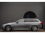 BMW 5-Serie Touring 520i High Executive M-sport, comfortstoelen, camera