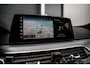 BMW 5-Serie Touring 520i High Executive M-sport, comfortstoelen, camera