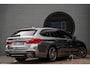 BMW 5-Serie Touring 520i High Executive M-sport, comfortstoelen, camera