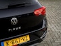 Volkswagen T-Roc 1.5 TSI Style 150PK | Origineel NL | 2e Eigenaar | Navigatie | App Connect | Apple Carplay | Android Auto | Adaptieve Cruise Control | DAB+ Radio | Climate Control | Lichtmetalen Velgen | Privacy Glas |