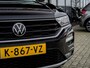 Volkswagen T-Roc 1.5 TSI Style 150PK | Origineel NL | 2e Eigenaar | Navigatie | App Connect | Apple Carplay | Android Auto | Adaptieve Cruise Control | DAB+ Radio | Climate Control | Lichtmetalen Velgen | Privacy Glas |