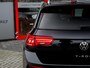 Volkswagen T-Roc 1.5 TSI Style 150PK | Origineel NL | 2e Eigenaar | Navigatie | App Connect | Apple Carplay | Android Auto | Adaptieve Cruise Control | DAB+ Radio | Climate Control | Lichtmetalen Velgen | Privacy Glas |