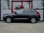 Volkswagen T-Roc 1.5 TSI Style 150PK | Origineel NL | 2e Eigenaar | Navigatie | App Connect | Apple Carplay | Android Auto | Adaptieve Cruise Control | DAB+ Radio | Climate Control | Lichtmetalen Velgen | Privacy Glas |